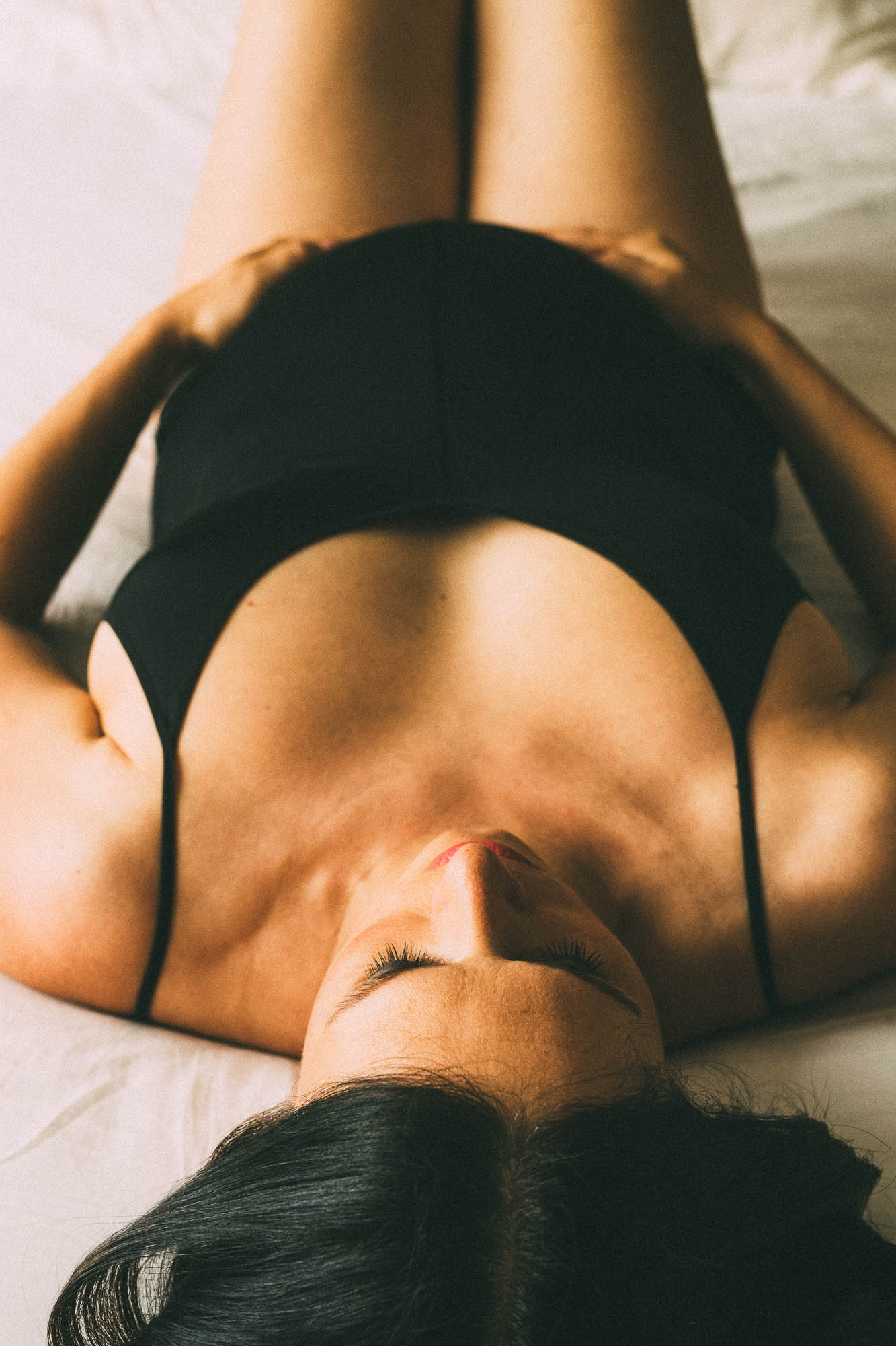 Export x3 1DX26291 Fotoshooting 2020 Zito 3